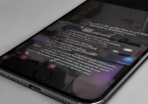 怎么查苹果6s硬件信息，苹果6s硬件检测方法大全