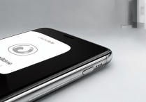 oppo手机怎么防丢？OPPO手机开启防丢功能方法