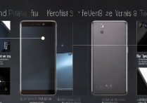 vivox9plus怎么辨别真假？有哪些方法看真伪？