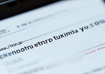 vivox7plus怎么设置双卡
