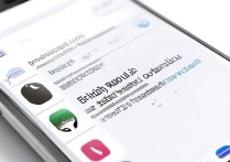 苹果手机如何统一管理多个电话号码？