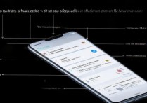 华为手机自带哪些实用功能？新手怎么快速上手？