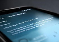 iPhone电量百分比不显示？怎么设置才能一直显示电量百分比？