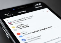 苹果7怎么设置比较安全？开启哪些功能最防黑客？