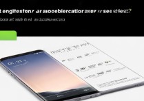 三星S8屏幕下方导航栏怎么开启？