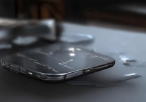 三星i9158p怎么连接电脑？三星i9158p连接电脑没反应怎么办