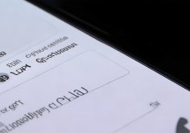 vivo x9翻页怎么设置？vivo x9屏幕滑动方式怎么改