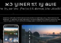 oppo手机怎么拍出清晰大片？新手必学技巧有哪些？