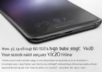 vivox20怎么截屏？vivox20截屏方法图文教程