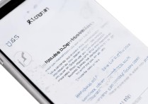 苹果7如何设置移动数据模式？详细步骤教程。