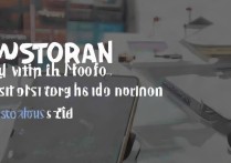 oppo手机没声音了怎么办？原因及解决方法详解