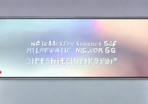 华为 MateV 支持 5G 网络吗，华为 MateV 有 5G 网络吗