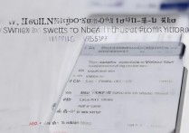 vivoy67l怎么切换数据网络？设置步骤是什么？