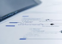 oppo恢复模式怎么解除