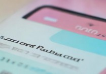 vivo手机忘记密码怎么办？vivo账号密码找回方法