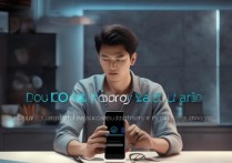 内存卡怎么用oppo，OPPO手机内存卡正确安装方法
