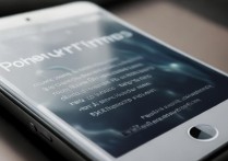 苹果四怎么省点电，iphone4省电技巧有哪些