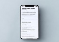 苹果手机怎么联系isp？找不到客服入口怎么办？