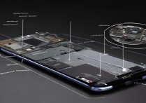 华为4x突然黑屏没反应怎么解决？