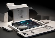 oppo手机礼盒怎么装？新手必看步骤拆解教程。