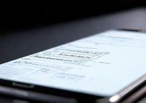 三星S6怎么查看WiFi密码？