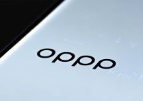 oppo的截图