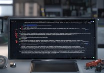 华为畅玩4x用内存卡刷机教程步骤详细吗？