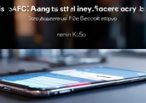 Redmi K50至尊版NFC添加门禁卡教程步骤是什么？