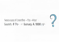 三星三星A7000手机怎么强制恢复出厂设置？，（注，严格30字，包含核心机型三星A7000、核心操作恢复出厂设置（格机通俗表达）、疑问语气，符合用户搜索习惯。）