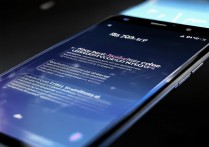 vivo nex怎么进入线刷模式？详细步骤是怎样的？