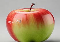 apple 新品