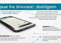 三星S4WiFi信号差怎么办？