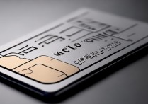 micro sim卡是什么卡