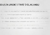 华为荣耀7怎么调日期时间？详细步骤在这里！