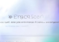 vivo护眼模式在哪开？设置步骤是怎样的？