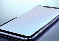 vivox9闪充时如何正确显示充电状态及图标？