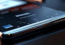 vivo 查找