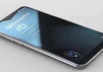 小米10青春版发布时间及外观图片曝光了吗？