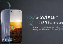 vivo手机WiFi速度慢怎么办？如何有效提升网速？