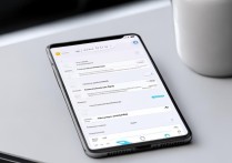 OPPO手机计时天数功能在哪设置？怎么查看已用天数？