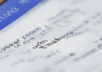 三星消息隐藏怎么恢复吗，三星隐藏消息如何显示出来