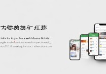 全民小视频怎么导入本地视频？手机本地视频怎么传进去？