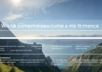 华为荣耀8相机拍照效果到底怎么样？