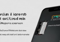 苹果手机怎么插电话卡？新手必看详细步骤教程