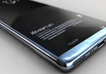 vivoy31a手机怎么提速，vivoy31a手机卡慢怎么办