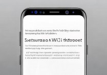 三星S8怎么设置数据流量热点密码？手机热点密码忘了怎么办