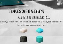 三星手机桌面图标删不掉？教你彻底解决！