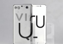 vivo手机iqoou1怎么读，iqoou1正确发音是什么