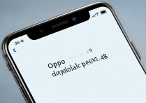 oppo怎么下口袋48