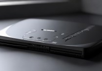 华为PE-TL10路由器实际使用体验到底怎么样？